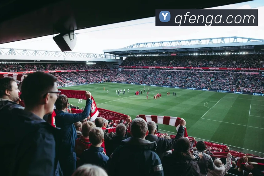 全球热力图